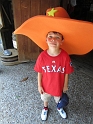Kids_SixFlags_SeasonPass-1stTrip (3)